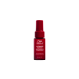 Wella Professionals Ultimate Repair Miracle Hair Rescue 30 ml