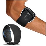 TOGETDREAM Tennis Elbow Support Strap, Golfers Elbow Support  