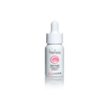 HOLOS C Creamy Gel Serum