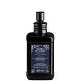 Heart of Glass Thermal Fluid Sheer Glaze