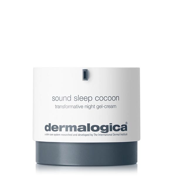 Sound Sleep Cocoon™