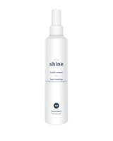 shine Care Spray Salon Farbpflege mit Phytokeratin und Magnolie 200ml