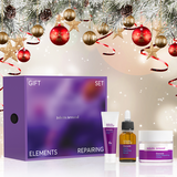 Hydra Repairing Gift Set 2025