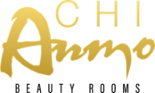Chi Anmo Beauty Rooms