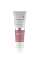 PURIFYING ANTI-POLLUTION MASQUE 75 ML