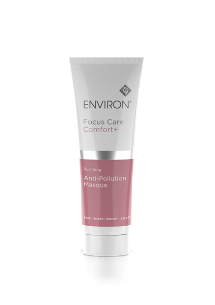 PURIFYING ANTI-POLLUTION MASQUE 75 ML