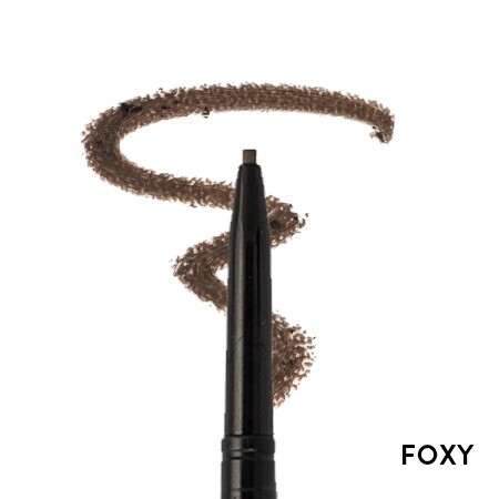 HD Brow-Browtec-Foxy