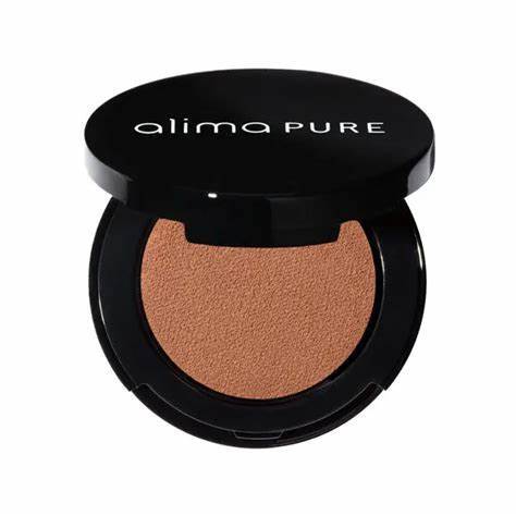 Alima Pure Cream Blush Hope 2,5g