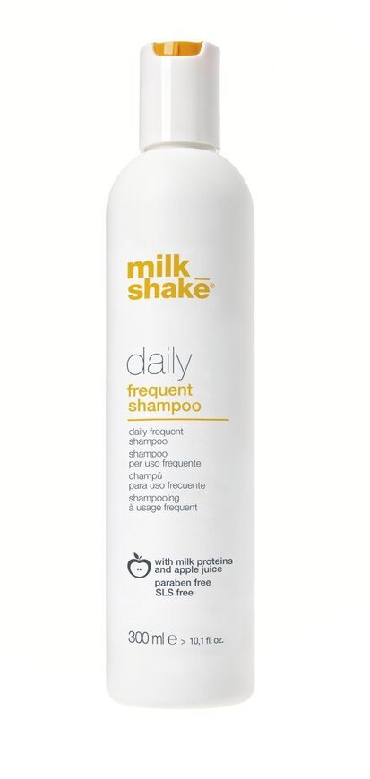 Daily Freq Shampoo 300ml