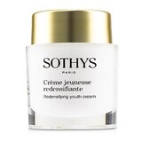 YOUTH CREAM - REDENSIFYING