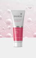 Environ Alpha Hydroxy Night Cream