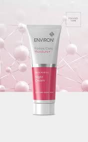 Environ Alpha Hydroxy Night Cream