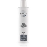 Nioxin System 2 Scalp Therapy Conditioner 300ml