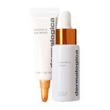 Biolumin-C Serum
