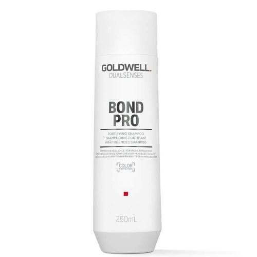 Dualsenses Bond Pro Fortifying Shampoo