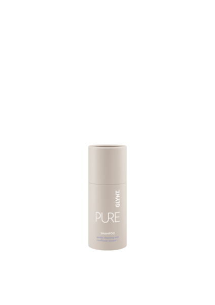 Pure Shampoo Travel