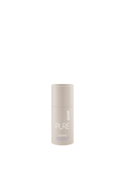 Pure Shampoo Travel