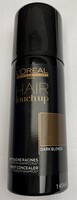 L'Oreal Hair Touch Up Dark Blonde