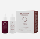 Morphiya Scalp Serum DualAct™