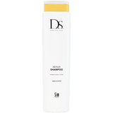 DS Repair Shampoo