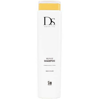 DS Repair Shampoo