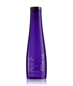 GLOW REVEALLING SHAMPOO 300ML