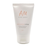 Aunt Mary Exfoliating Scrub