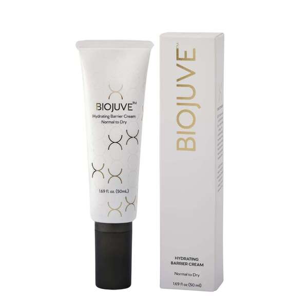 BIOJUVE™  Normal/ Dry Moisturiser
