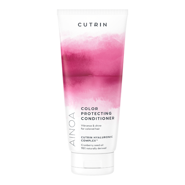 AINOA COLOR PROTECTION CONDITIONER 200 ML