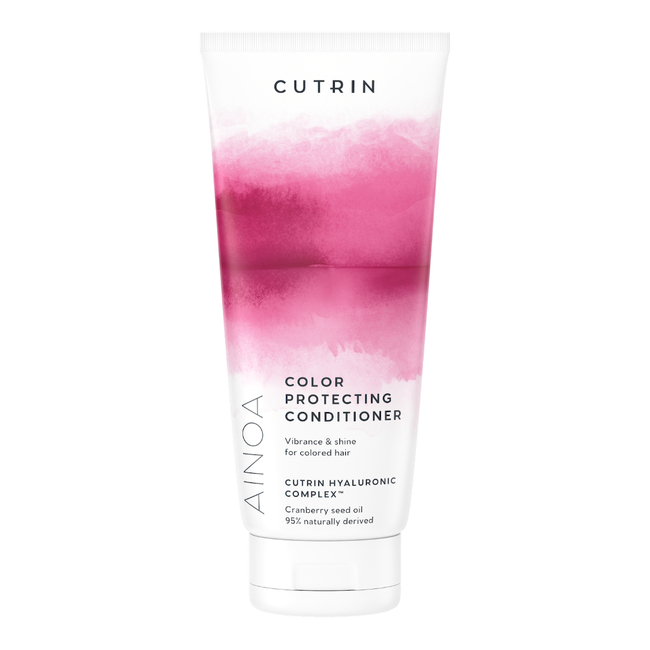 AINOA COLOR PROTECTION CONDITIONER 200 ML
