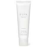 Purifying Tea Tree Gel