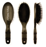 Simply Natural-harja