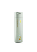NUTRI Shampoo