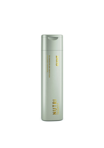 NUTRI Shampoo
