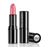 BD Lippenstift Rosa