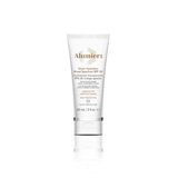 Sheer Hydration - Versitile Tint