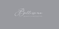 Bellissima Beauty & Aesthetics