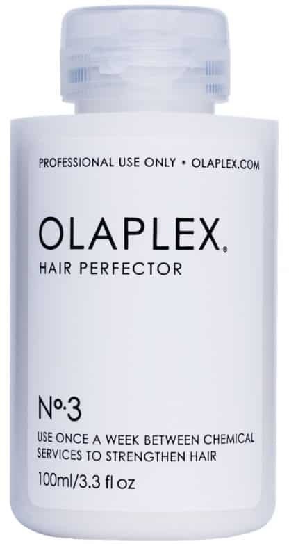 Olaplex Nr.3