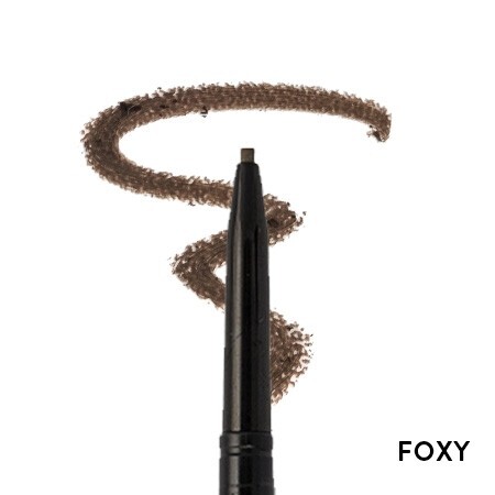 browtec Foxy