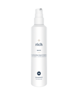rich Mask Geschmeidige Längen & Spitzen mit Jojoba- und Macadamiaöl 200ml