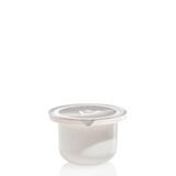 Advanced Botanical Kinetics Plumping Creme Refill