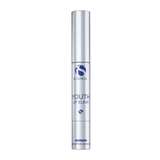 Youth Lip Elixir