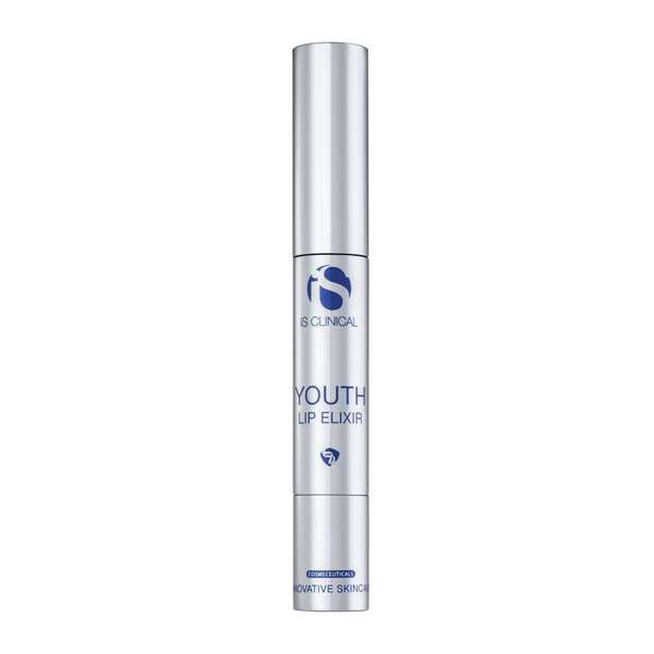 Youth Lip Elixir