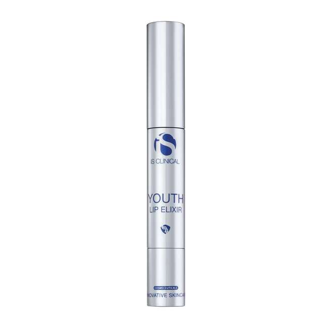 Youth Lip Elixir
