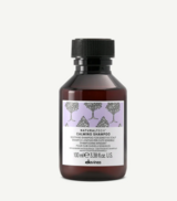 CALMING | MINI | Shampoo