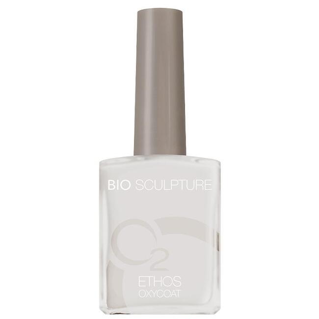 Bio Sculpture Ethos OxyCoat