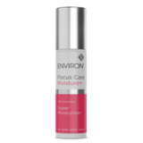 VITA-COMPLEX SUPER MOISTURISER