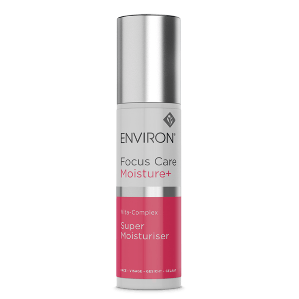 VITA-COMPLEX SUPER MOISTURISER