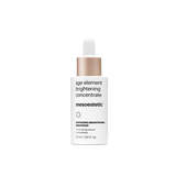 Age Element Brightening Concerntrate