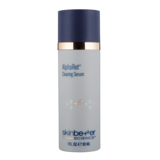 AlphaRet® Clearing Serum